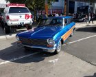 SEMA-Show-2017-922