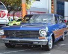 SEMA-Show-2017-922a