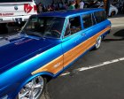SEMA-Show-2017-923