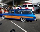 SEMA-Show-2017-924