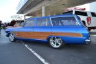 SEMA-Show-2017-924a