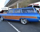 SEMA-Show-2017-924a