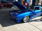 SEMA-Show-2017-925