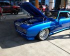 SEMA-Show-2017-925