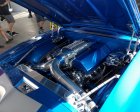 SEMA-Show-2017-926