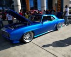 SEMA-Show-2017-927