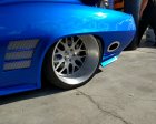 SEMA-Show-2017-928