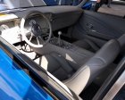 SEMA-Show-2017-929