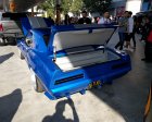 SEMA-Show-2017-930